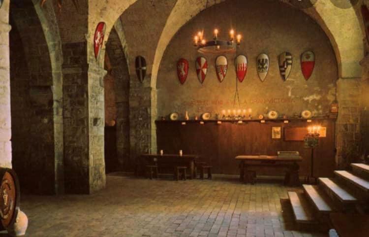 Casa Vacanza Dei Greci Barletta Eksteriør billede